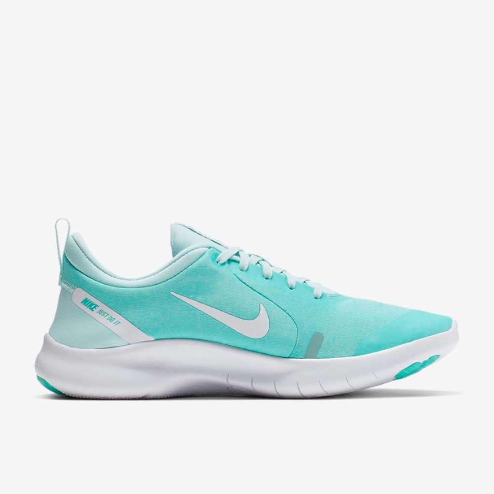 Nike shows run size 9 women new shoes
